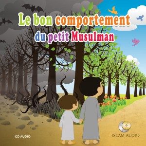 le-bon-comportement-du-petit-musulman-telechargement.jpg