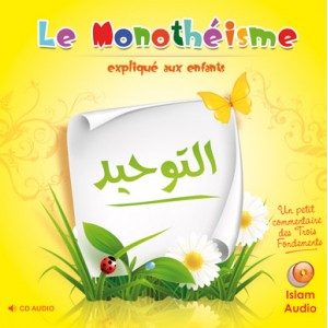 le-monotheisme-explique-aux-enfants-telechargement.jpg