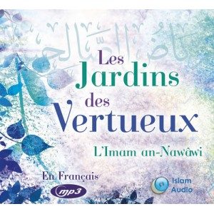 les-jardins-des-vertueux-telechargement.jpg