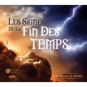 les-signes-de-la-fin-des-temps-telechargement.jpg