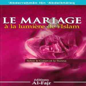 mariage.jpg