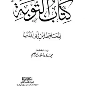 .webp